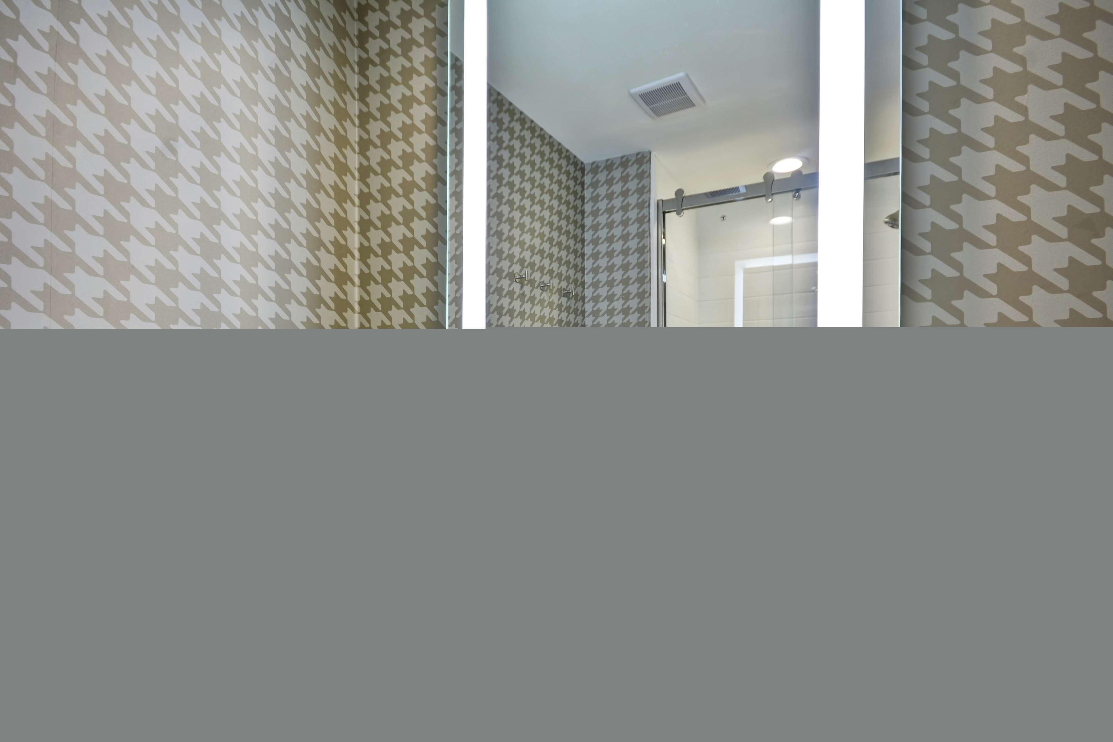 Home2 Suites By Hilton Texas City Houston Eksteriør billede