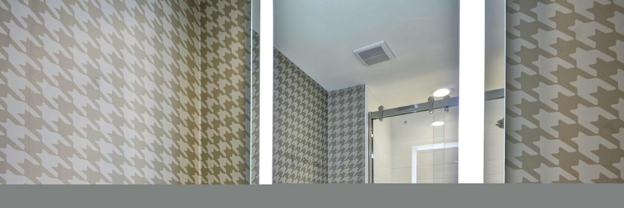 Home2 Suites By Hilton Texas City Houston Eksteriør billede