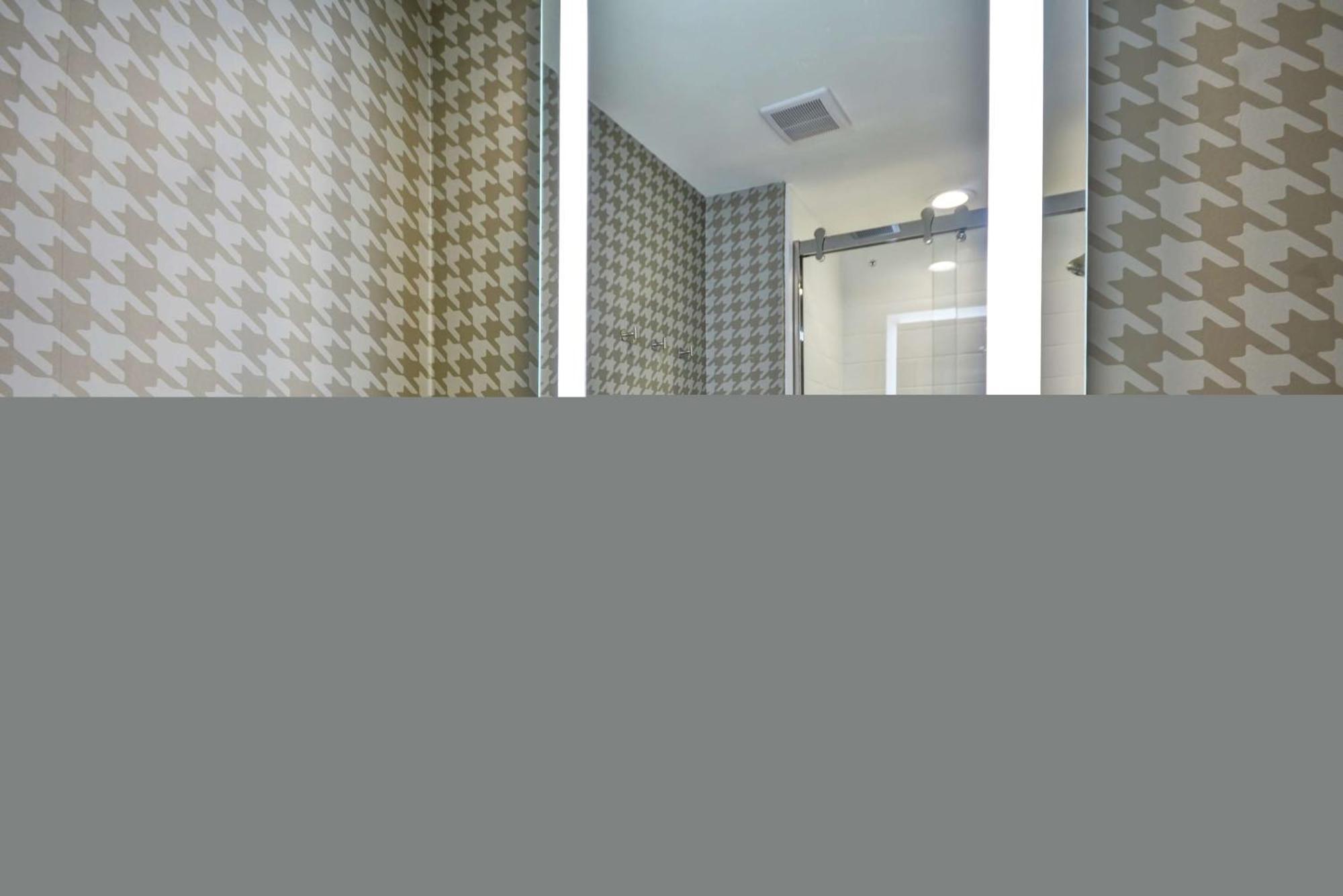 Home2 Suites By Hilton Texas City Houston Eksteriør billede