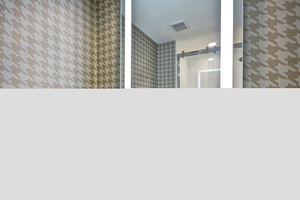 Home2 Suites By Hilton Texas City Houston Værelse billede